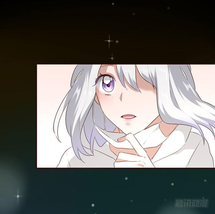 第056话(1/2)-第57话