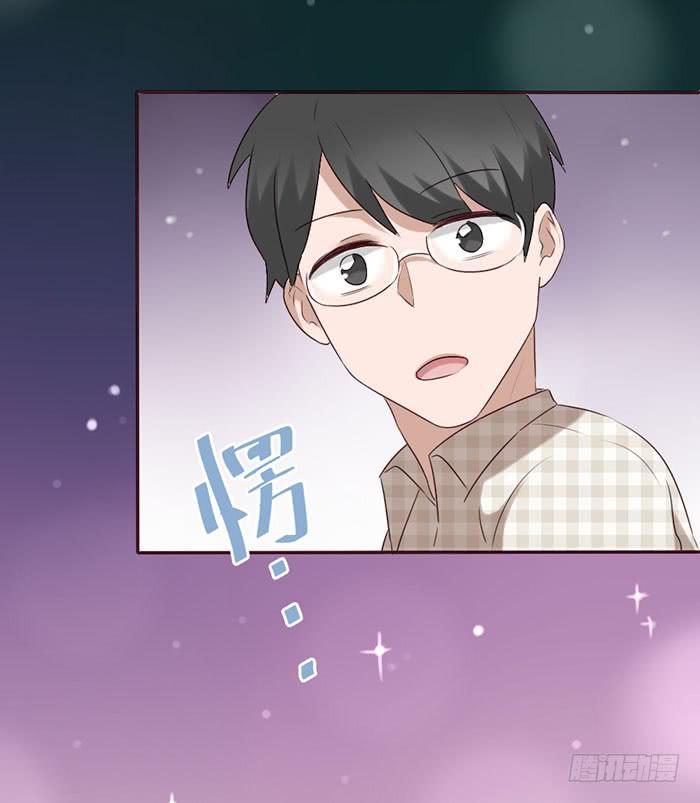 第056话(1/2)-第57话