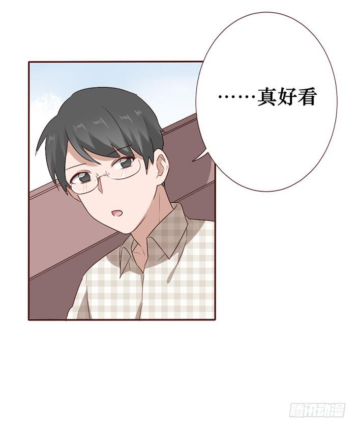 第056话(1/2)-第57话