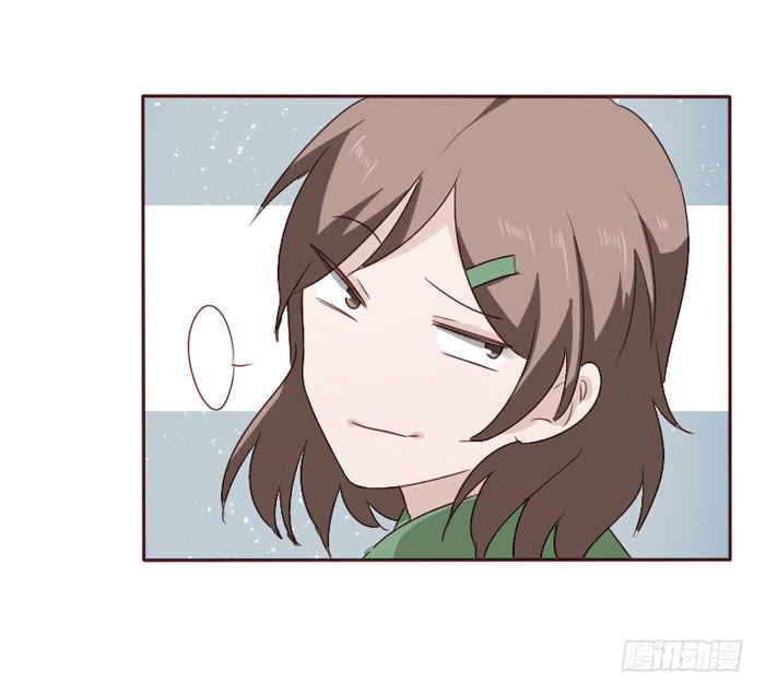 第058话(1/2)-第59话
