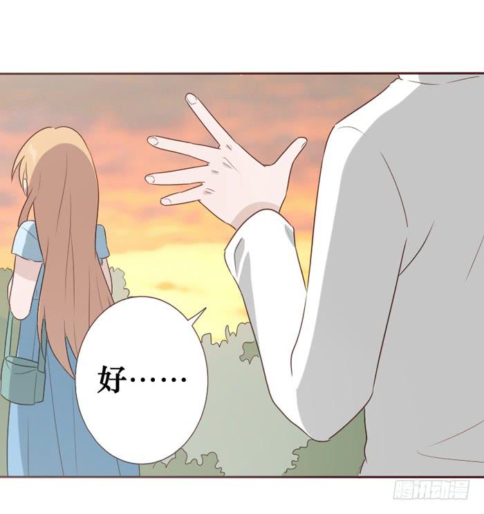 第058话(1/2)-第59话