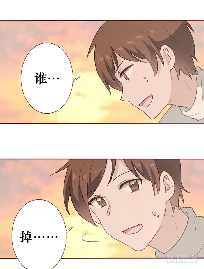 第058话(1/2)-第59话