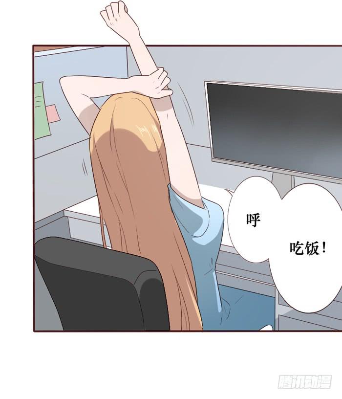 第058话(1/2)-第59话