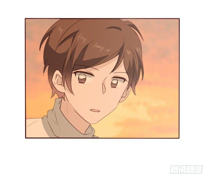 第058话(1/2)-第59话