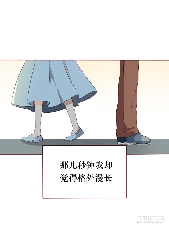 第058话(1/2)-第59话