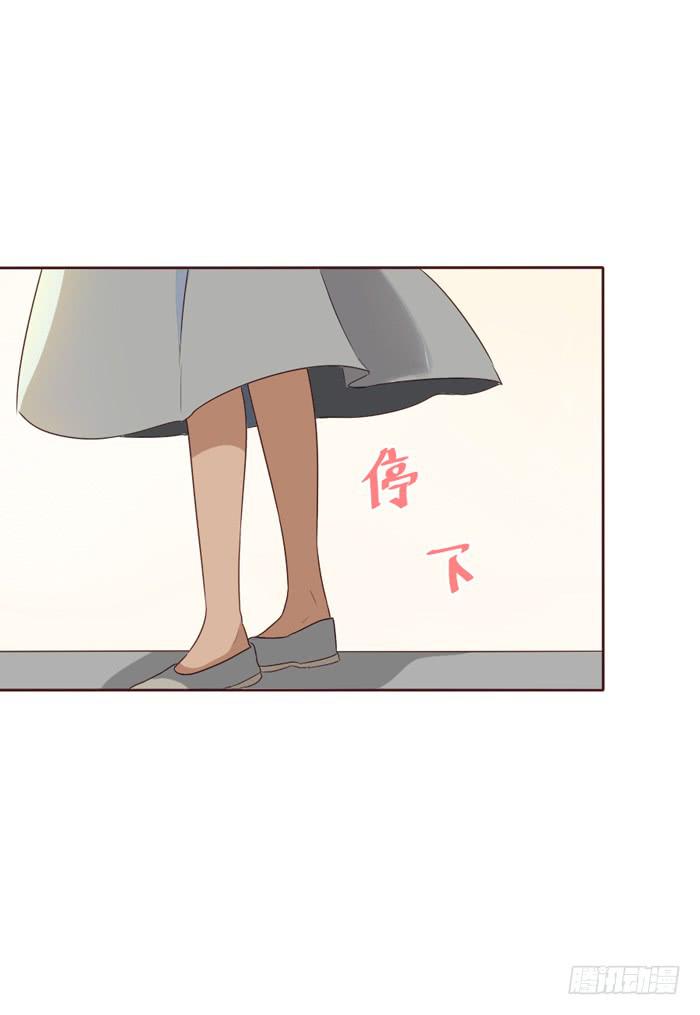 第058话(1/2)-第59话