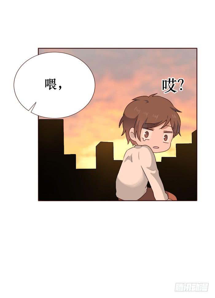 第058话(1/2)-第59话
