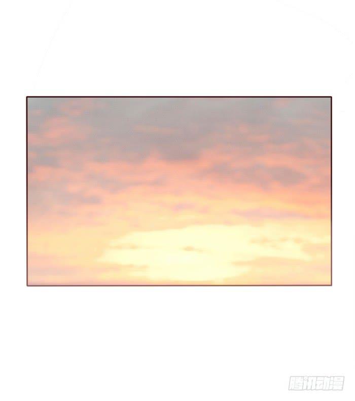 第058话(1/2)-第59话