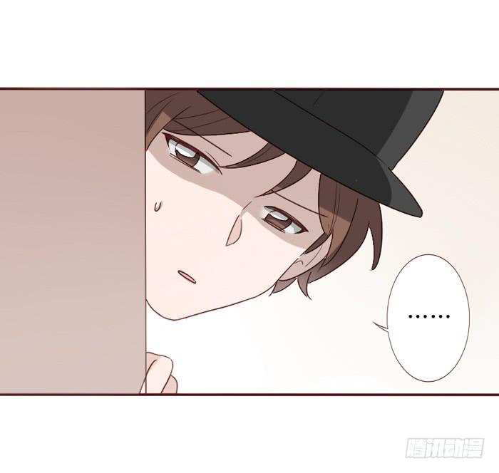 第058话(1/2)-第59话
