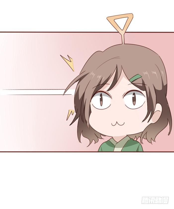 第058话(1/2)-第59话