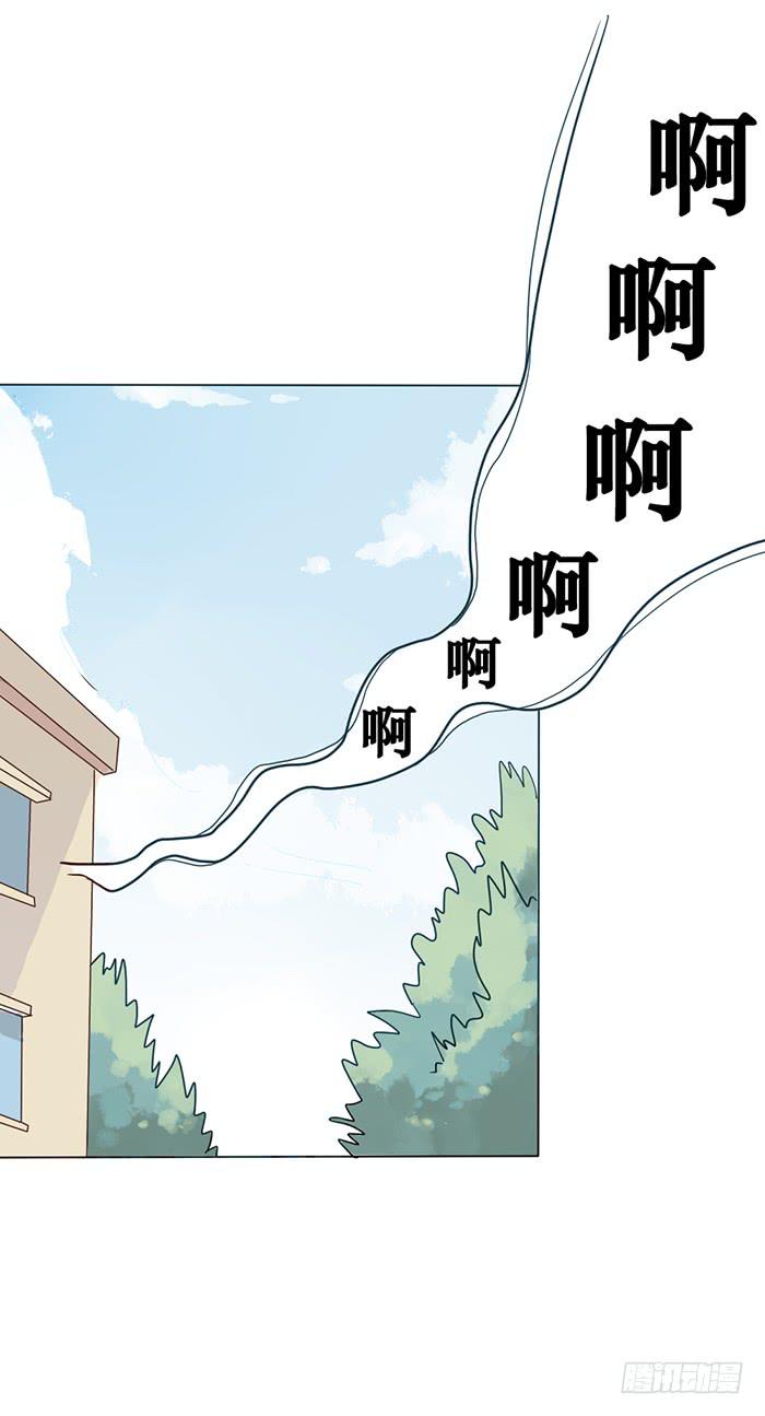 第006话-第7话