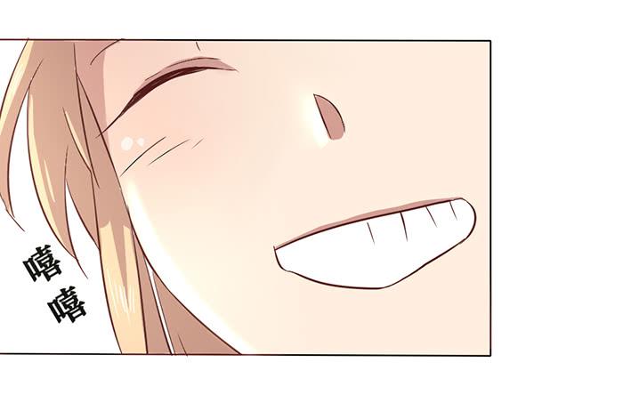 第006话-第7话