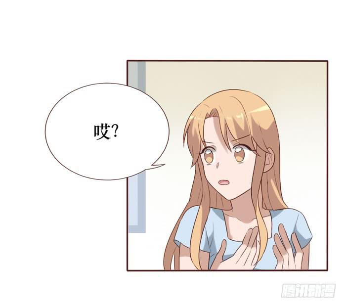 第060话(1/2)-第61话