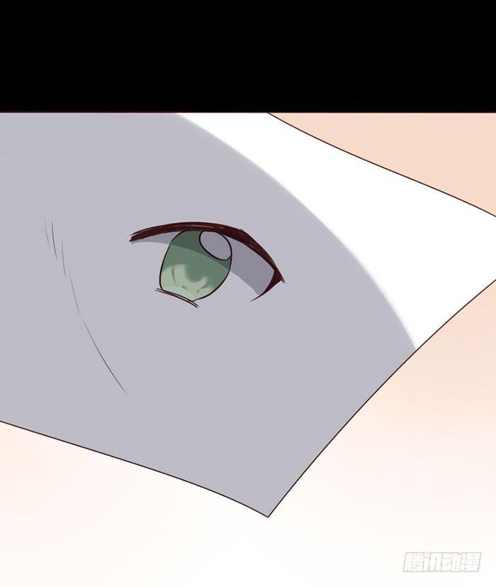 第062话(1/2)-第63话