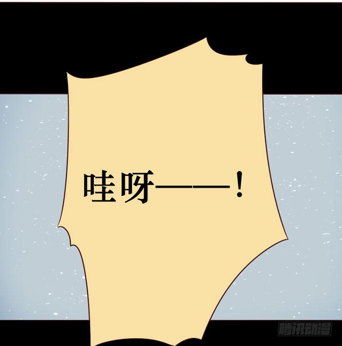 第062话(1/2)-第63话