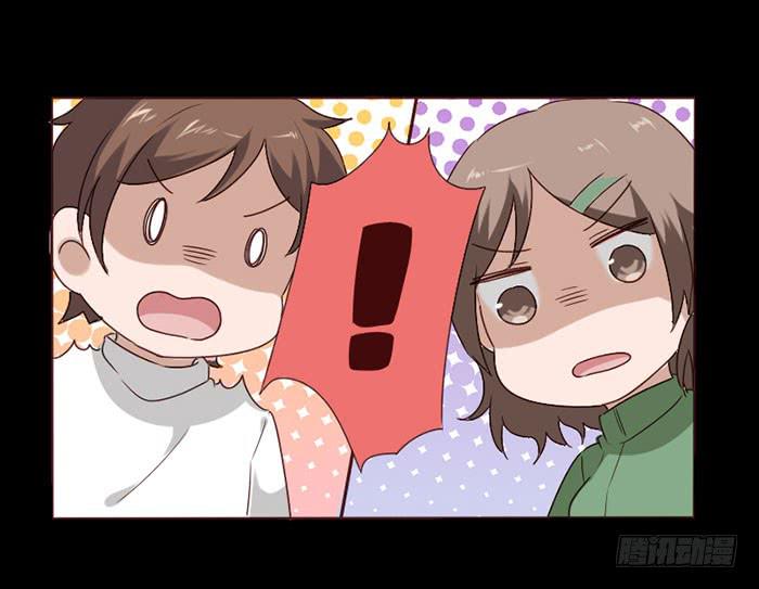 第062话(1/2)-第63话