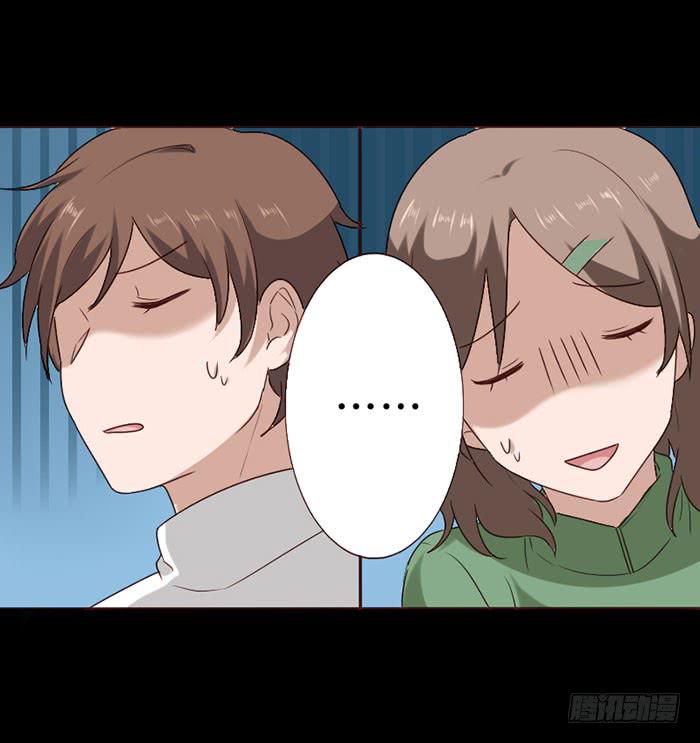 第062话(1/2)-第63话