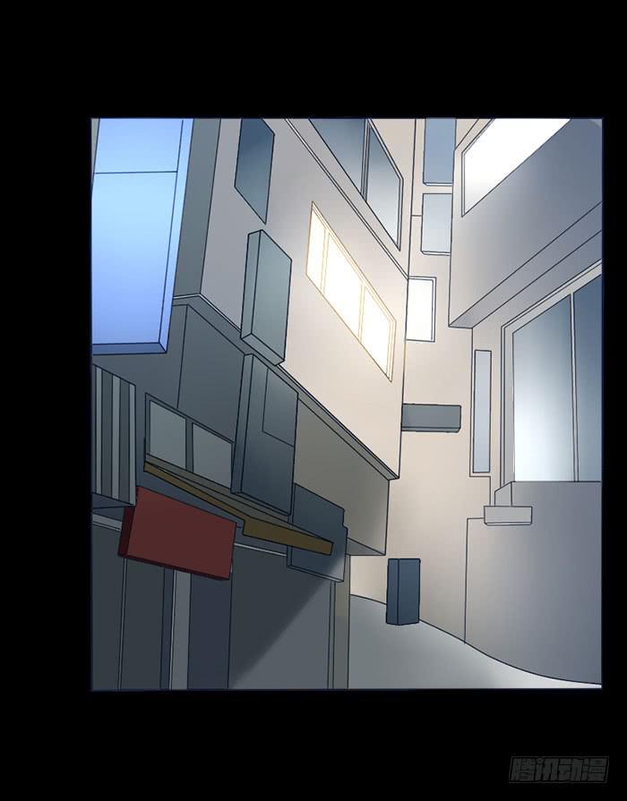 第062话(1/2)-第63话