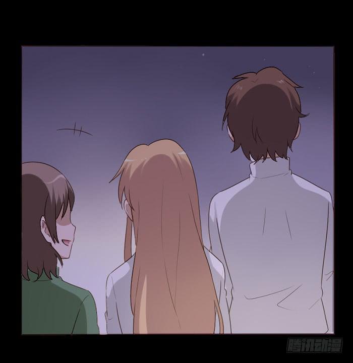第062话(1/2)-第63话