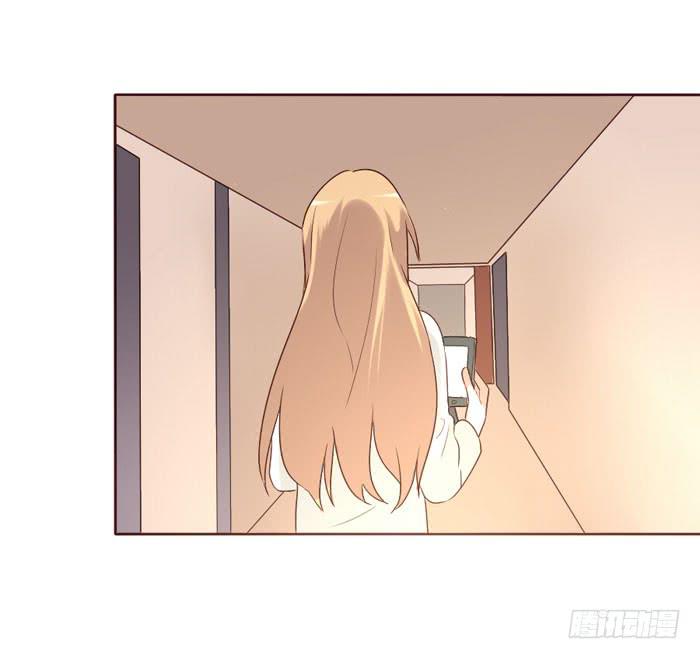 第062话(1/2)-第63话