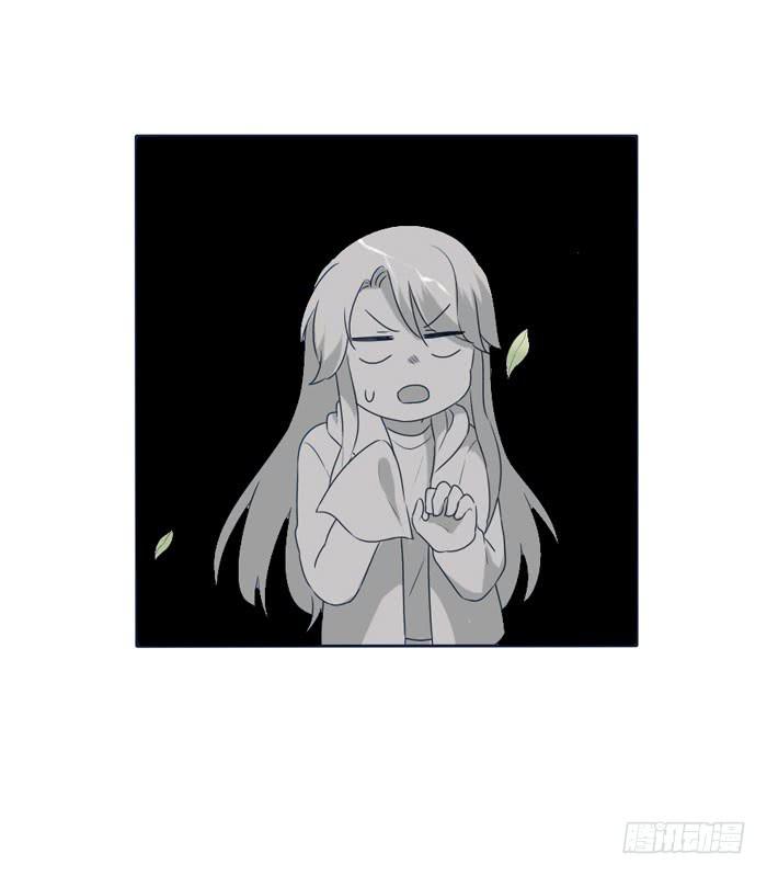 第062话(1/2)-第63话