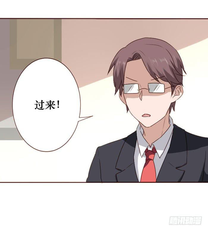 第064话(1/2)-第65话