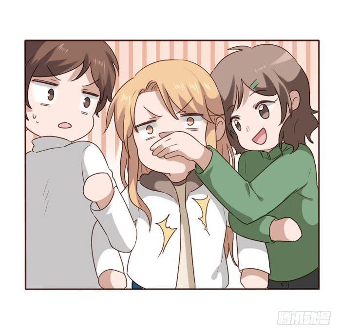 第064话(1/2)-第65话
