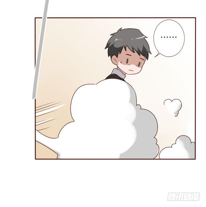 第064话(1/2)-第65话