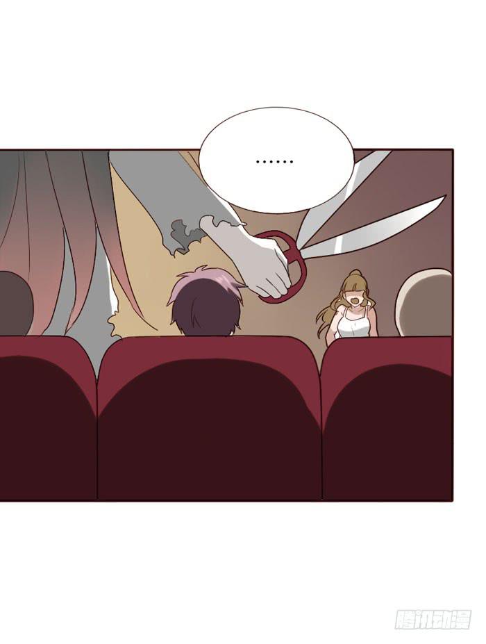 第066话(1/2)-第67话