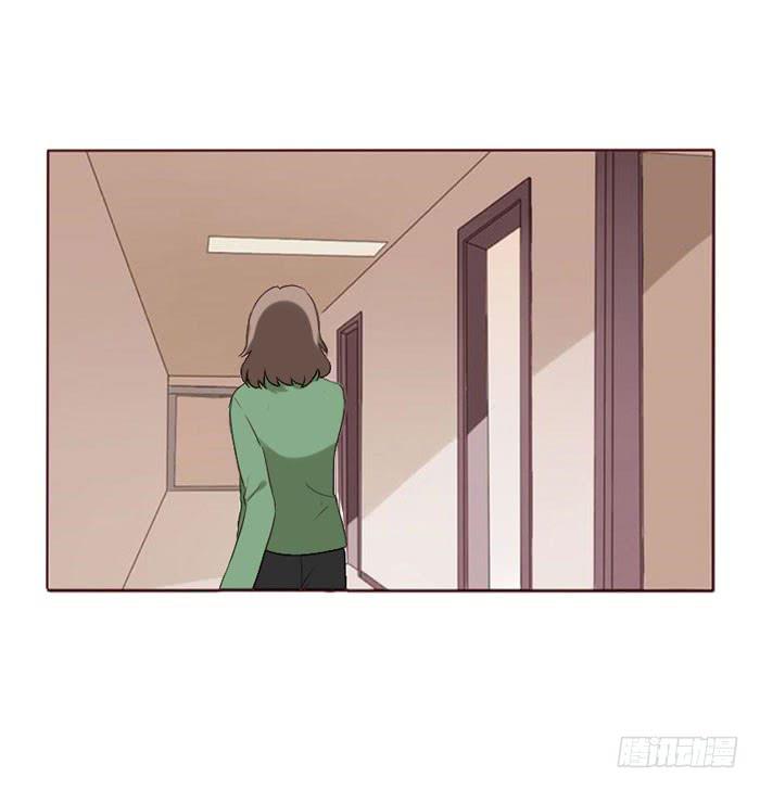 第068话(1/2)-第69话