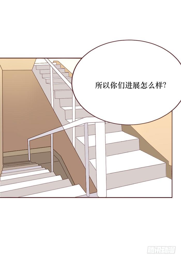 第068话(1/2)-第69话