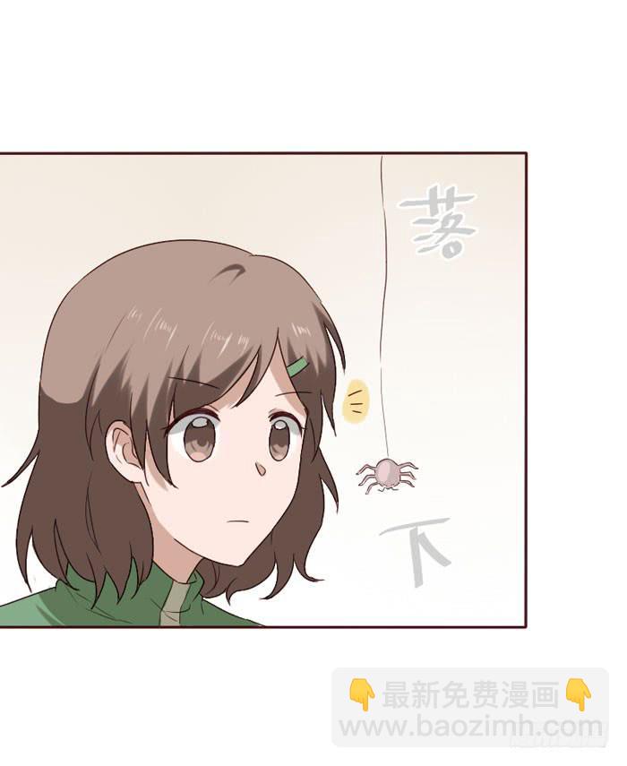第068话(1/2)-第69话