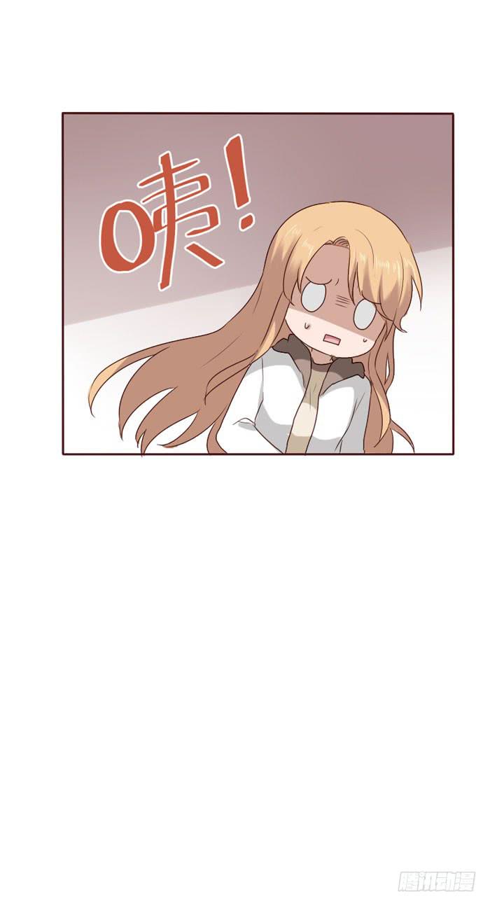 第068话(1/2)-第69话