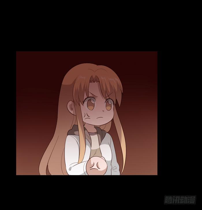 第070话(1/2)-第71话