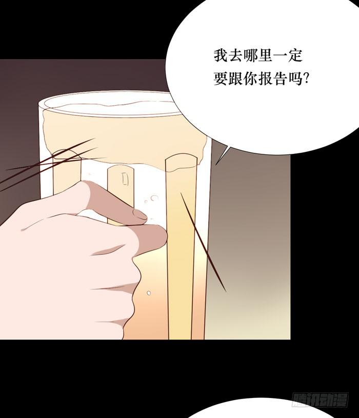 第070话(1/2)-第71话