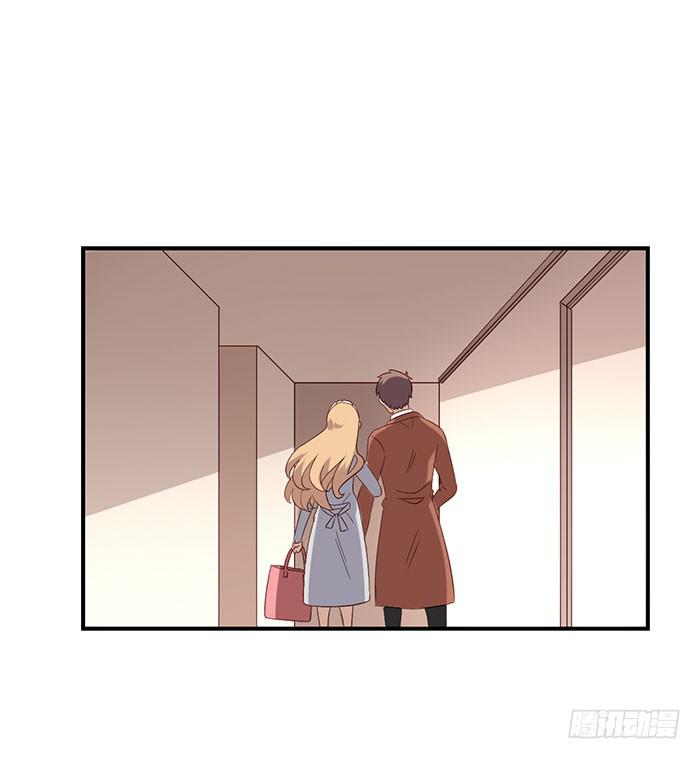 第072话(1/2)-第73话