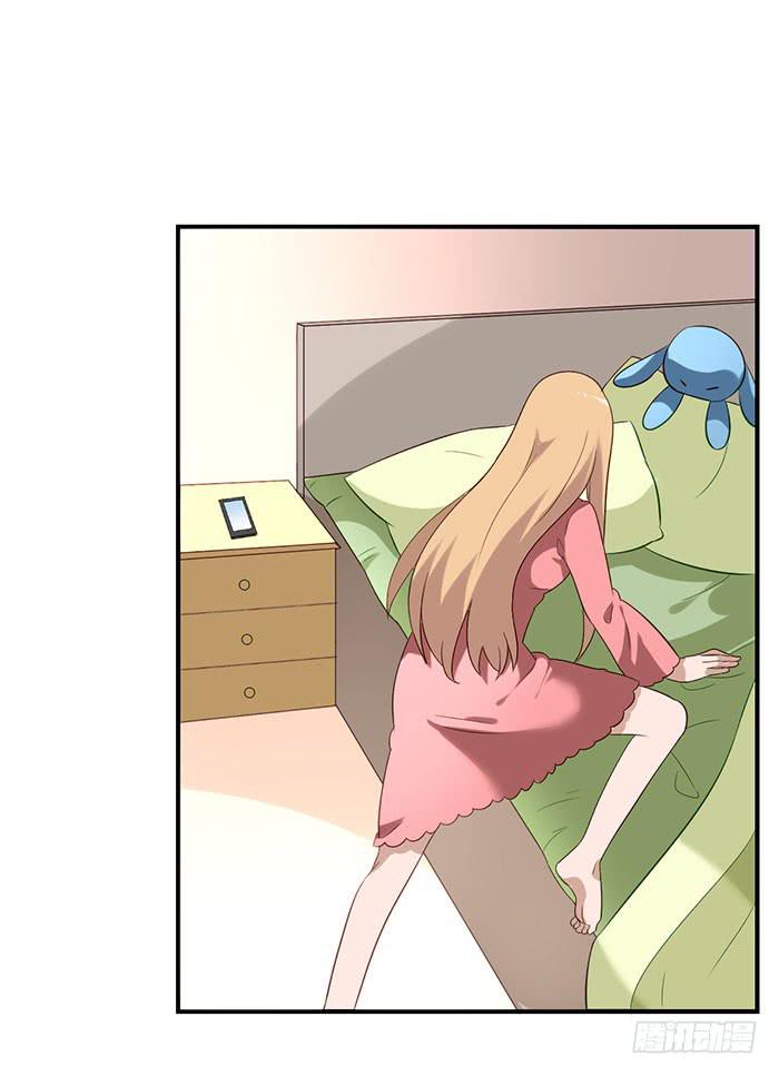 第072话(1/2)-第73话