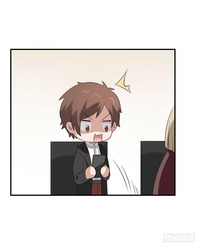 第072话(1/2)-第73话