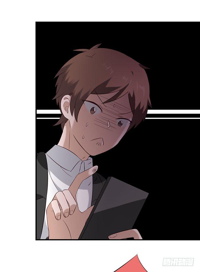第072话(1/2)-第73话