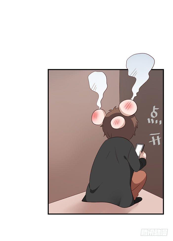 第072话(1/2)-第73话