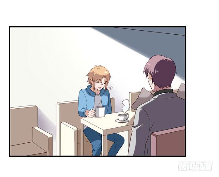 第072话(1/2)-第73话