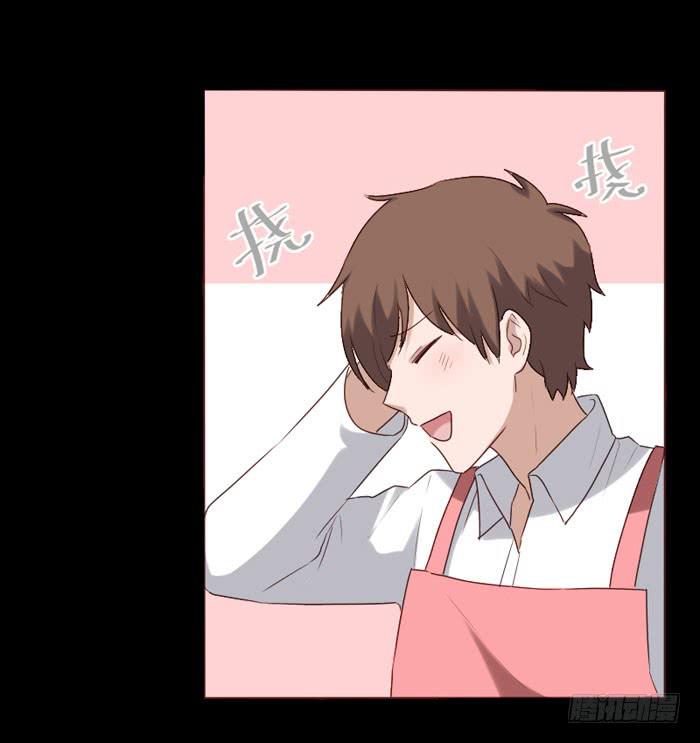 第074话(1/2)-第75话