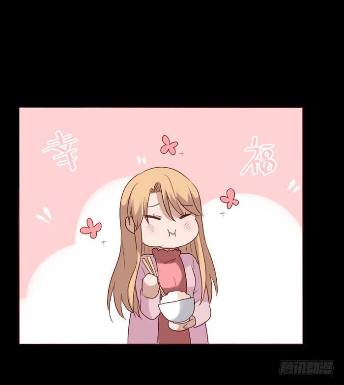 第074话(1/2)-第75话