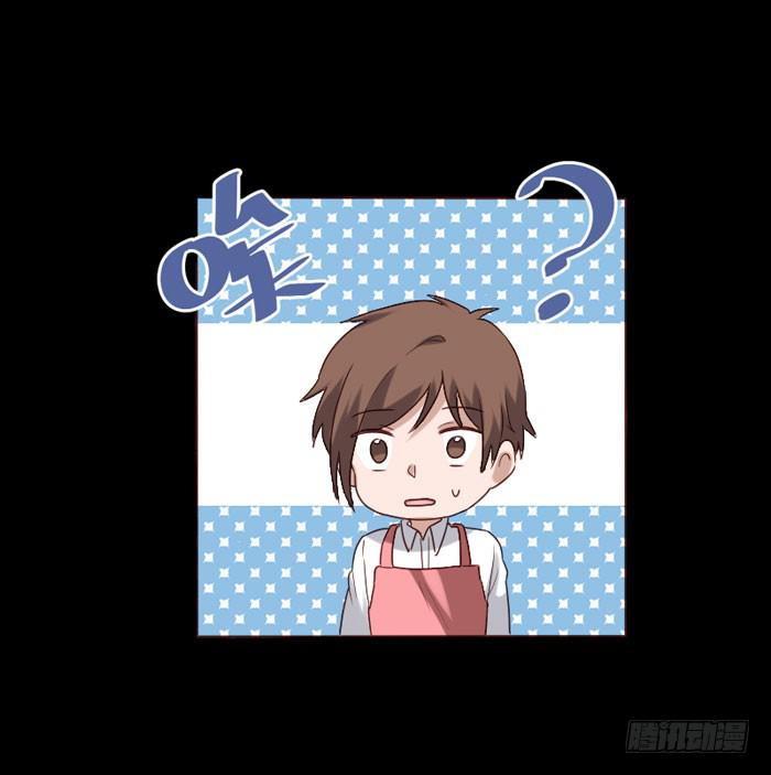第074话(1/2)-第75话