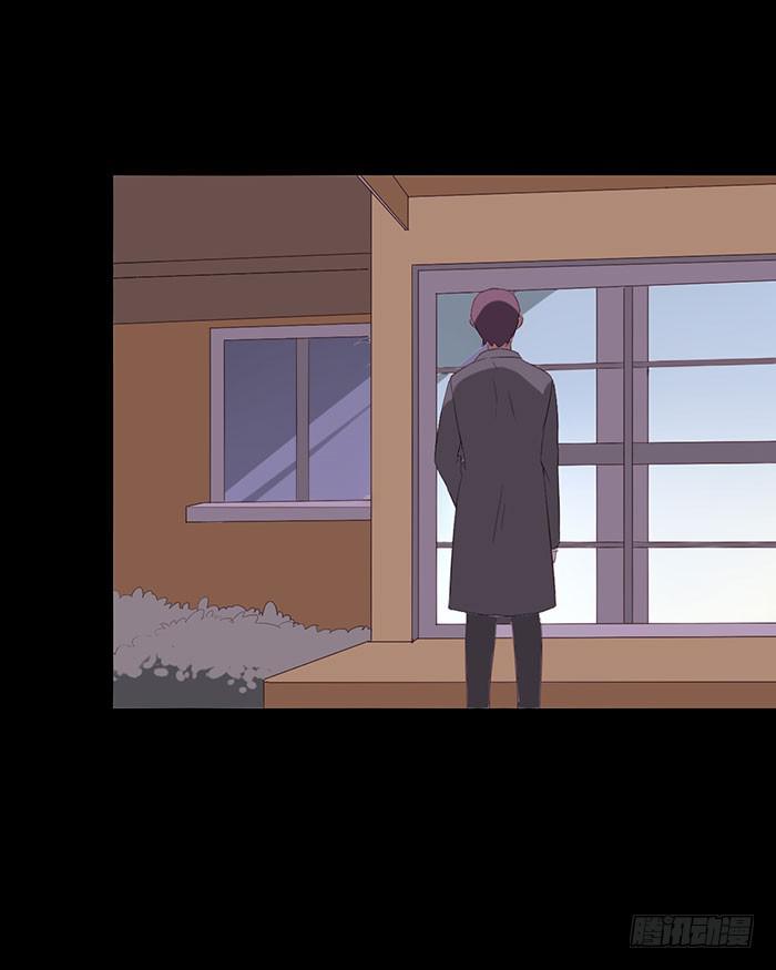 第76话(1/2)-第77话