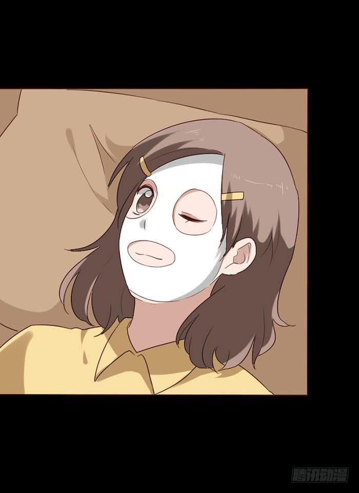 第078话(1/2)-第79话