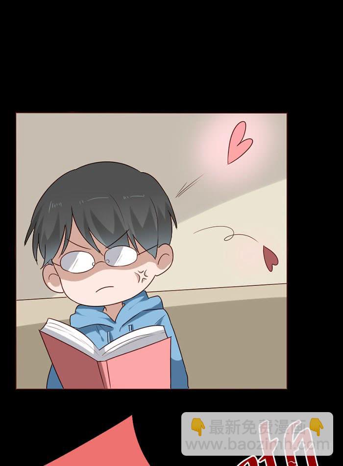 第078话(1/2)-第79话