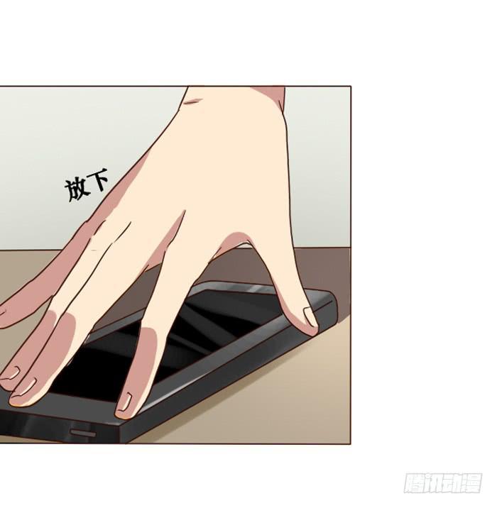 第008话-第9话