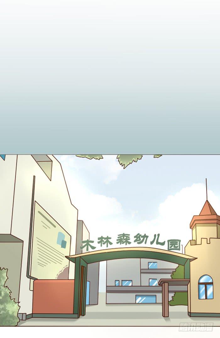 第008话-第9话