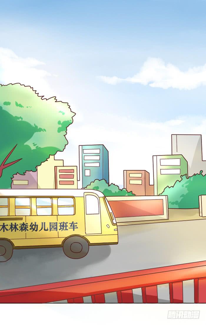 第008话-第9话
